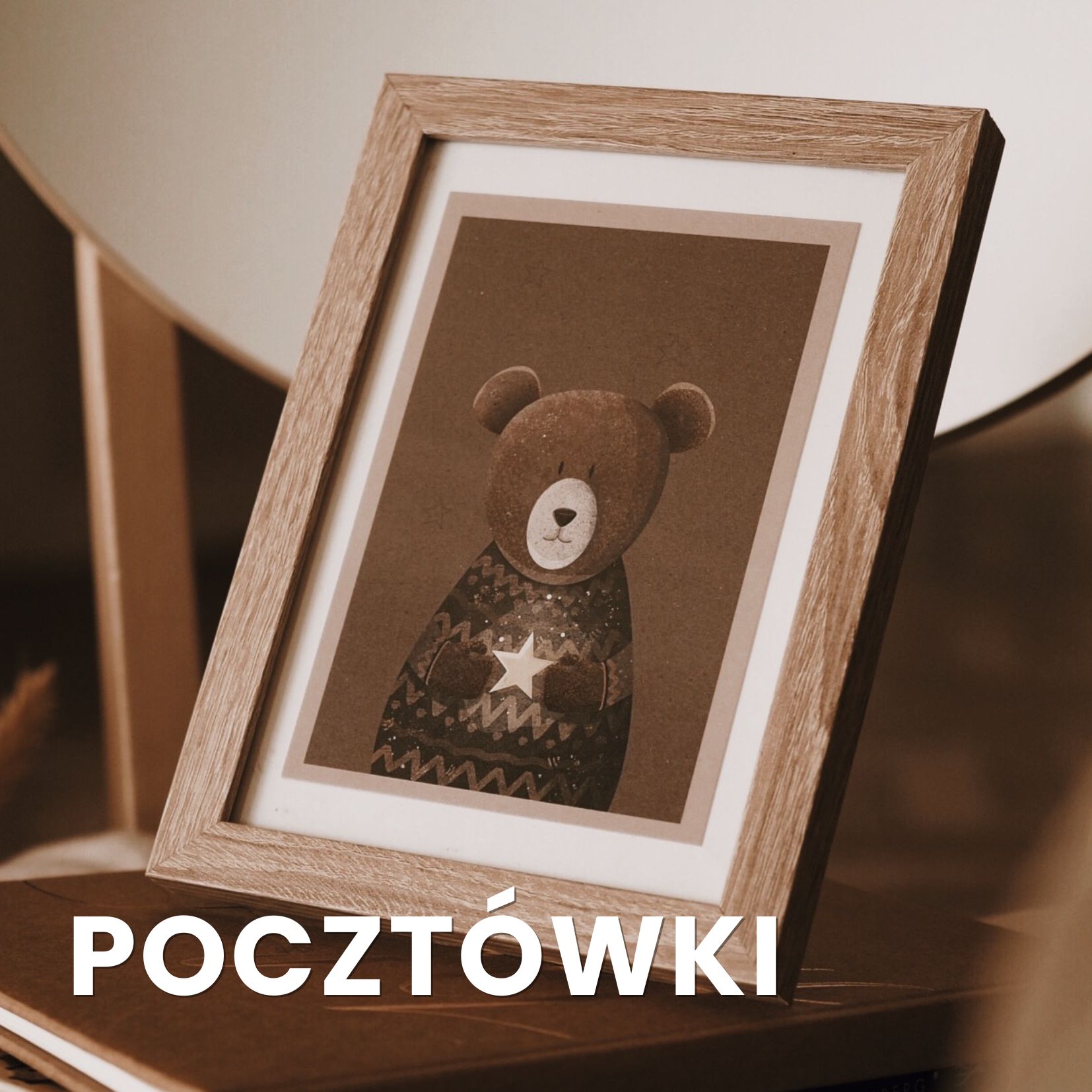 Pocztówki