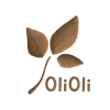 OliOli - strona główna