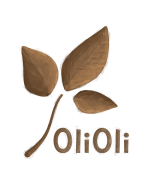 OliOli - strona główna