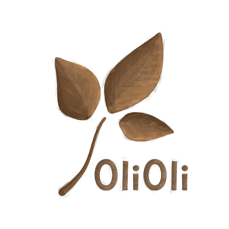 logo_nowe kopia.png