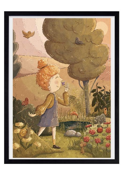 garden.jpg