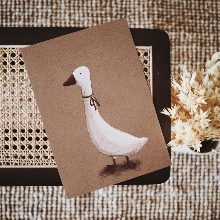 93df3396ff1e3414faeb5ad10d9c8bb2